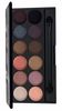 Sleek Makeup I-Divine Eyeshadow 12 colour Palette