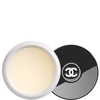 Chanel Hydra Beauty Nourishing Lip Care