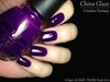 China Glaze Creative Fantasy