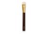 Tom Ford shade and illuminate Brush (04)