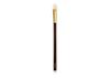 Tom Ford Eyeshadow (11) Brush