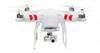 Квадрокоптер DJI Phantom 2 с системой GPS, электро,rtf