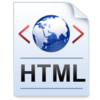 Освоить HTML и  CSS