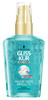 Schwarzkopf Gliss Kur Million Gloss crystal oil