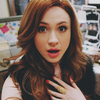 Selfie