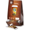 Starbucks VIA ready brew Medium Instant & Microground Coffee