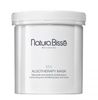 Natura Bisse Algotherapy mask