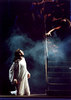 Рок-опера "Иисус Христос — суперзвезда" в Театре имени Моссовета