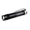 Фонарь Flashlight Fenix LD01 R4