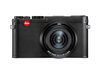 Leica X2 Black