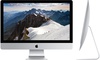 iMac с дисплеем Retina 5K