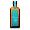 Moroccanoil Oil Treatment For All Hair Types