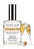 Demeter Champagne Brut