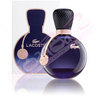 LACOSTE EAU DE LACOSTE SENSUELLE