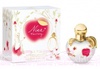 NINA RICCI NINA FANTASY L.E.