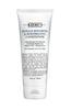 Kiehl's. Damage Repairing & Rehydrating Conditioner