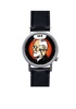 Freud watch