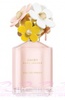 MARC JACOBS DAISY EAU SO FRESH