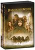 Властелин колец: Трилогия (3 DVD)