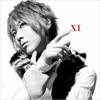 Jui - XI (+DVD, Limited Edition)