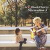 Acid Black Cherry - Recreation 3 [CD+DVD]