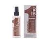 Revlon Uniq One Hair Treatment Coconut