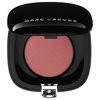 Marc Jacobs Shameless Bold Blush #206 Reckless