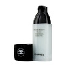 Chanel Hydra Beauty Gel Yeux Увлажняющий гель для глаз