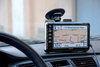 GPS-навигатор в машину
