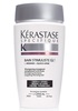 Kerastase линия Stimuliste