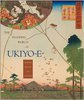 Floating World of Ukiyo-E: Shadows, Dreams and Substance