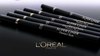 Loreal super liner perfect slim