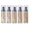 Catrice Photo Finish Liquid Foundation 18 h