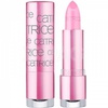 Catrice Tinted Lip Glow Balm