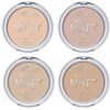 Catrice All Matt Plus Shine Control Powder