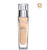 Lancôme Teint Miracle 4 Beige Nature Fondöten