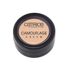 ATRICE CAMOUFLAGE CREAM тон 010 (Ivory)