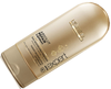 бальзам lorealabsolut repair lipidum