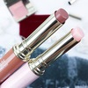 Clarins Eclat Minute 06 Brown