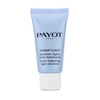 Payot Hydra 24 Light Multi-Hydrating Light Emulsion