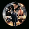 Kingsman: The Secret Service