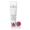 Дневной крем Elizabeth Arden Eight Hour® Cream Skin Protectant