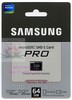 micro SD