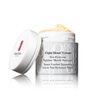 Ночной крем Elizabeth Arden Eight Hour® Cream Skin Protectant Nighttime Miracle Moisturizer