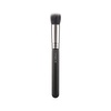 Mac 130 Short Duo Fibre Brush