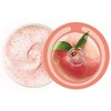 The Body Shop Vineyard Peach Body Scrub