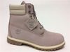 Timberland 6 inch boots