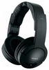 Sony MDR-RF865RK