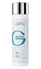 Gigi sea weed toner