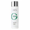 Gigi aloe vera fresh toner